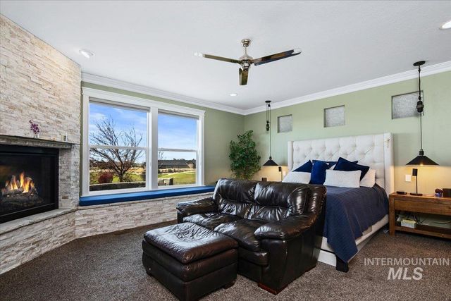 24053 Pheasant Ridge Ct., Middleton, ID 83644