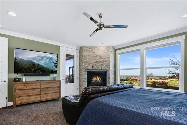 24053 Pheasant Ridge Ct., Middleton, ID 83644