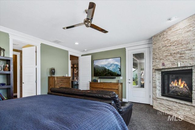 24053 Pheasant Ridge Ct., Middleton, ID 83644