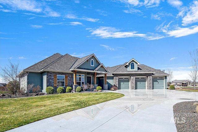 24053 Pheasant Ridge Ct., Middleton, ID 83644