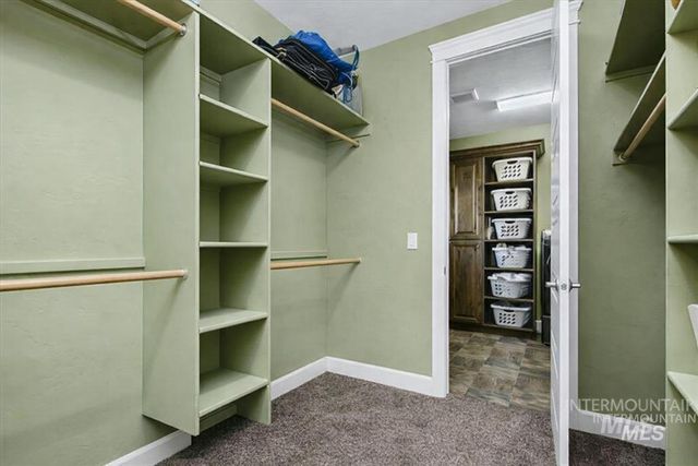 24053 Pheasant Ridge Ct., Middleton, ID 83644