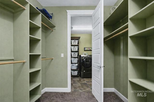 24053 Pheasant Ridge Ct., Middleton, ID 83644