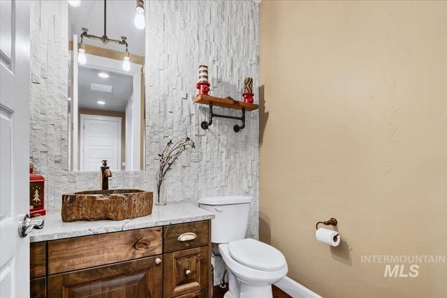 24053 Pheasant Ridge Ct., Middleton, ID 83644