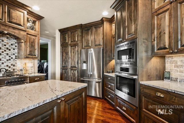 24053 Pheasant Ridge Ct., Middleton, ID 83644