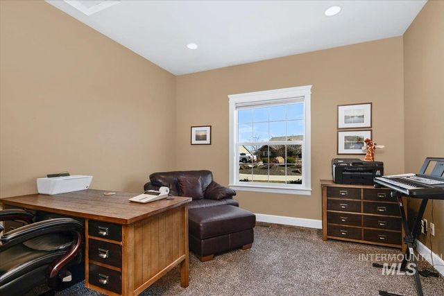 24053 Pheasant Ridge Ct., Middleton, ID 83644