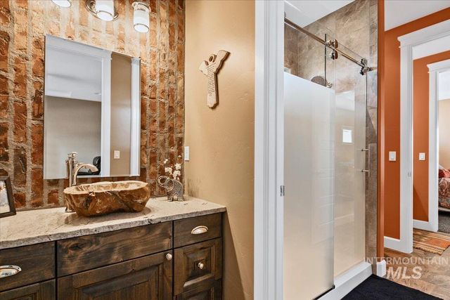 24053 Pheasant Ridge Ct., Middleton, ID 83644