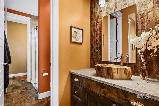 24053 Pheasant Ridge Ct., Middleton, ID 83644