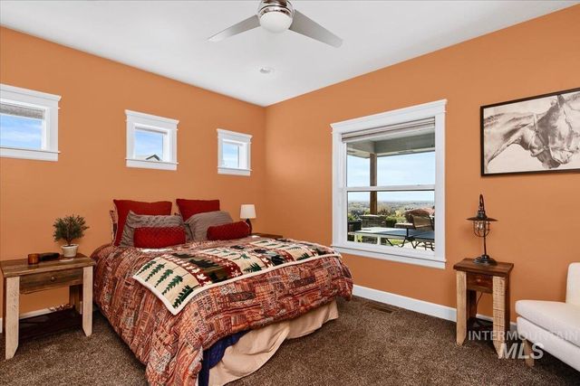 24053 Pheasant Ridge Ct., Middleton, ID 83644