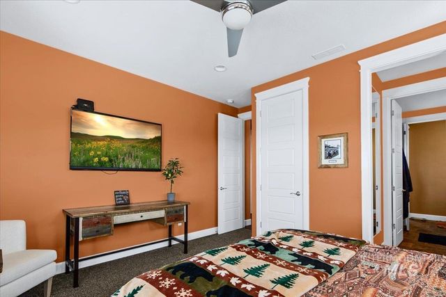 24053 Pheasant Ridge Ct., Middleton, ID 83644