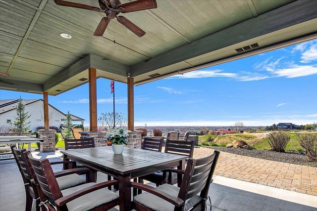 24053 Pheasant Ridge Ct., Middleton, ID 83644