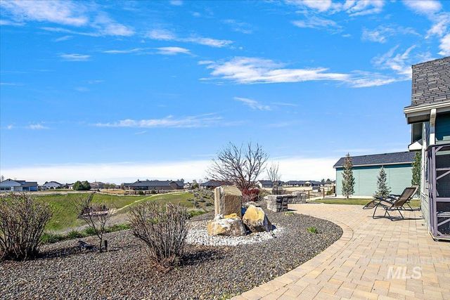 24053 Pheasant Ridge Ct., Middleton, ID 83644