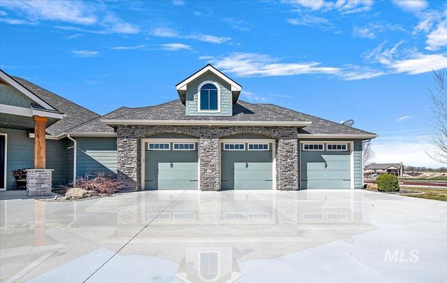 24053 Pheasant Ridge Ct., Middleton, ID 83644