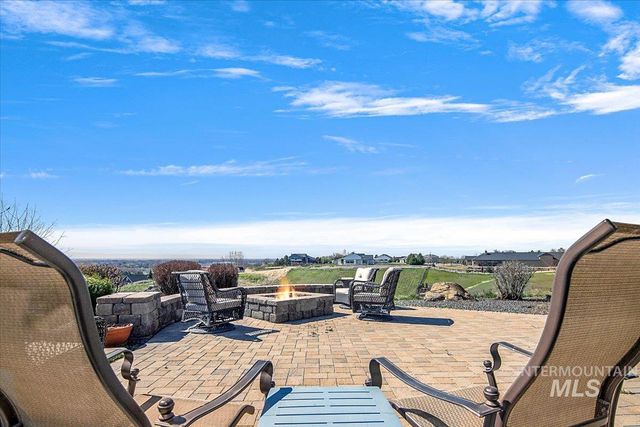 24053 Pheasant Ridge Ct., Middleton, ID 83644