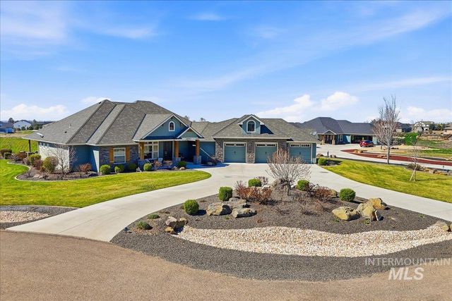 24053 Pheasant Ridge Ct., Middleton, ID 83644