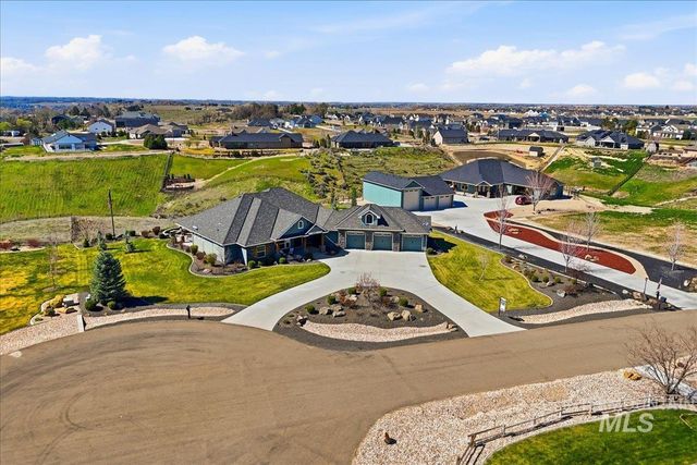 24053 Pheasant Ridge Ct., Middleton, ID 83644