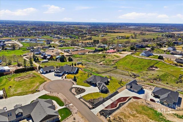 24053 Pheasant Ridge Ct., Middleton, ID 83644