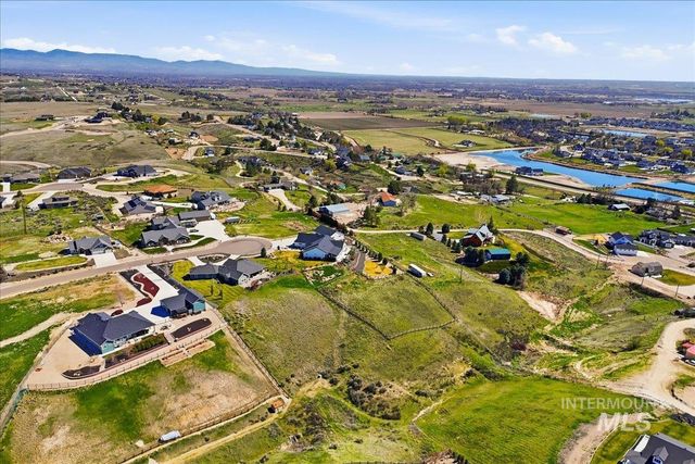 24053 Pheasant Ridge Ct., Middleton, ID 83644