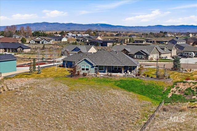 24053 Pheasant Ridge Ct., Middleton, ID 83644