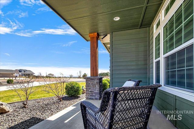 24053 Pheasant Ridge Ct., Middleton, ID 83644