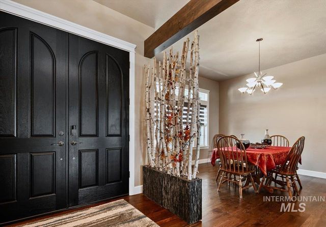 24053 Pheasant Ridge Ct., Middleton, ID 83644