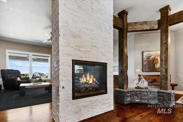 24053 Pheasant Ridge Ct., Middleton, ID 83644