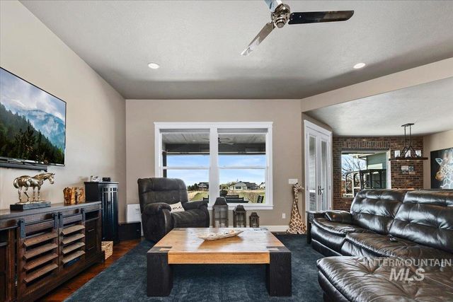 24053 Pheasant Ridge Ct., Middleton, ID 83644