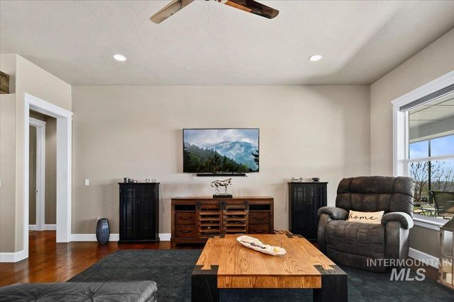 24053 Pheasant Ridge Ct., Middleton, ID 83644