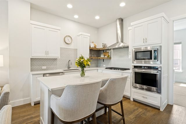 4713 Asher Place, Dallas, TX 75204