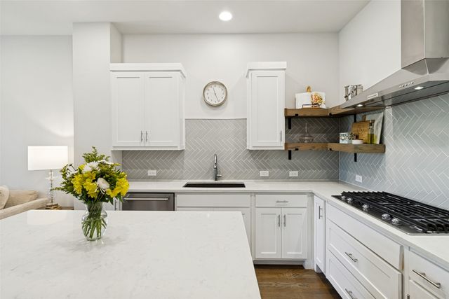 4713 Asher Place, Dallas, TX 75204