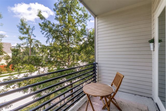 4713 Asher Place, Dallas, TX 75204