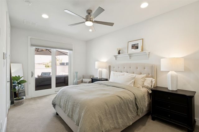 4713 Asher Place, Dallas, TX 75204