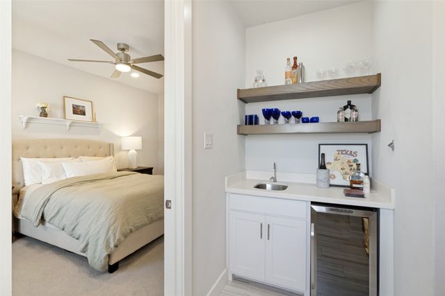 4713 Asher Place, Dallas, TX 75204