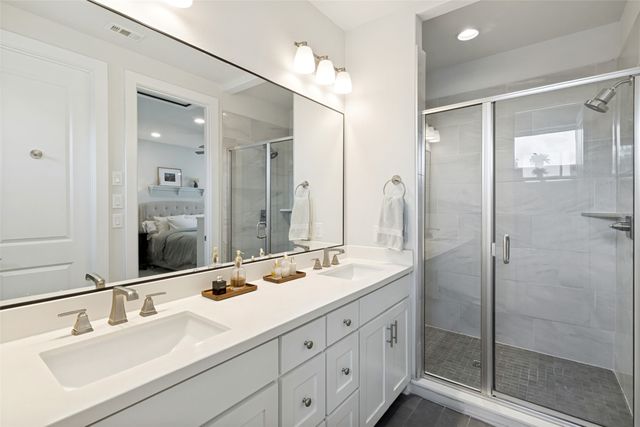 4713 Asher Place, Dallas, TX 75204