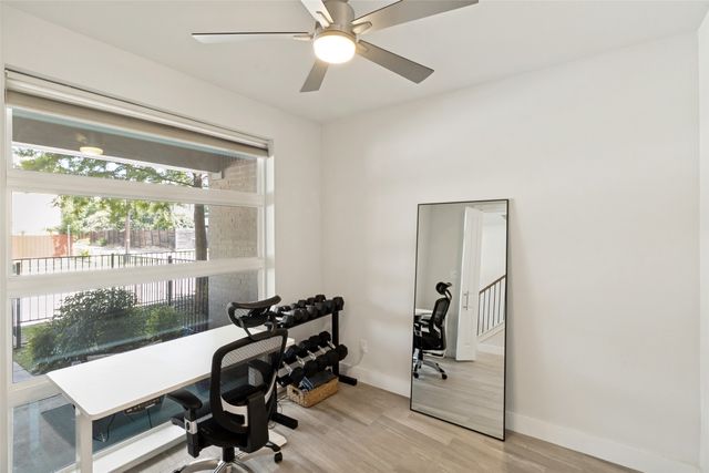 4713 Asher Place, Dallas, TX 75204