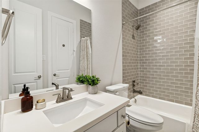 4713 Asher Place, Dallas, TX 75204