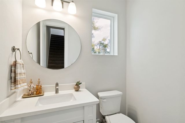 4713 Asher Place, Dallas, TX 75204