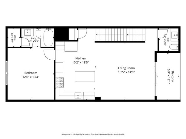 4713 Asher Place, Dallas, TX 75204