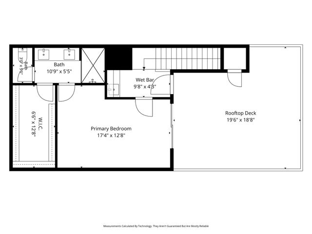 4713 Asher Place, Dallas, TX 75204
