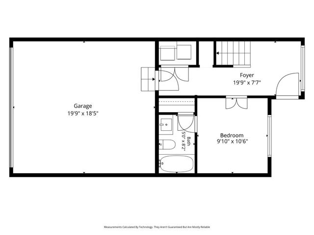 4713 Asher Place, Dallas, TX 75204
