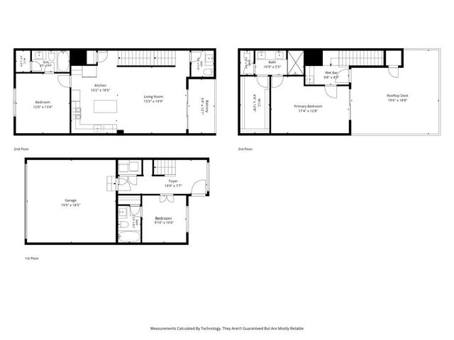 4713 Asher Place, Dallas, TX 75204