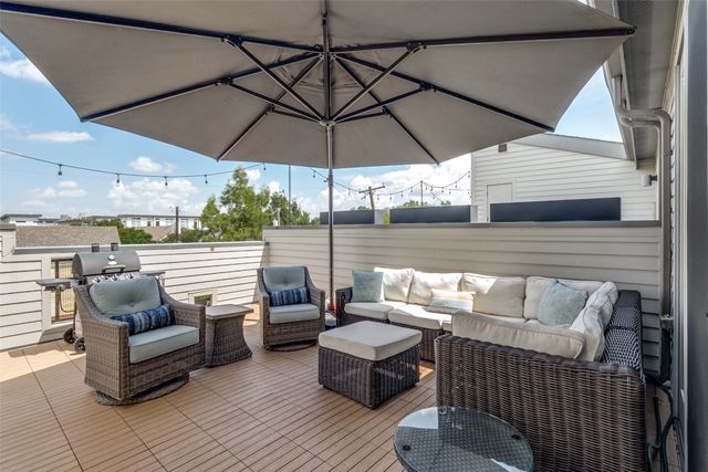 4713 Asher Place, Dallas, TX 75204
