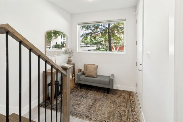 4713 Asher Place, Dallas, TX 75204