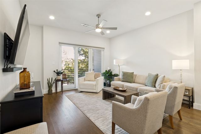 4713 Asher Place, Dallas, TX 75204