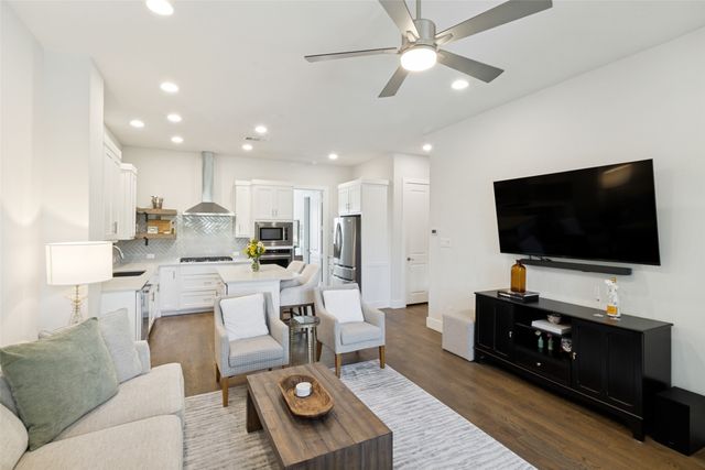 4713 Asher Place, Dallas, TX 75204