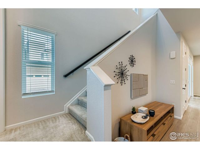 5342 Warrior St, Frederick, CO 80504