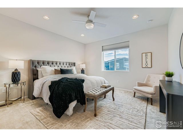 5342 Warrior St, Frederick, CO 80504