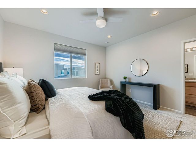 5342 Warrior St, Frederick, CO 80504