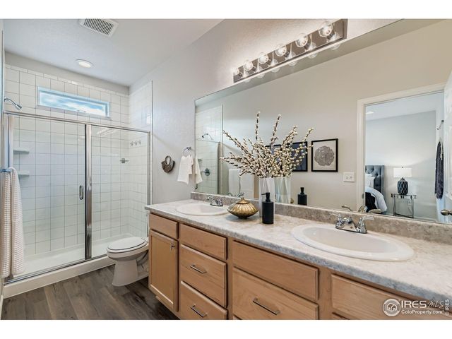 5342 Warrior St, Frederick, CO 80504