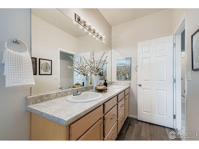 5342 Warrior St, Frederick, CO 80504