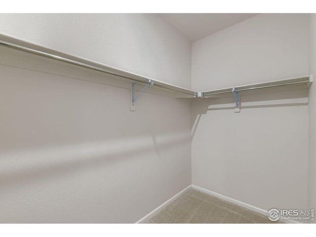 5342 Warrior St, Frederick, CO 80504